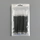 thumbnail image 1 of Paquete de 20 bolígrafos de repuesto, Punta fina, material escolar y de oficina, nuevo, 10ml, 1 of 2