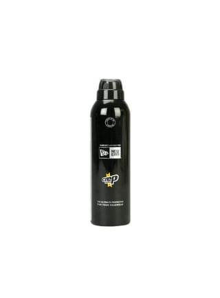 Hat Spray