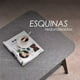 thumbnail image 3 of Mesa de Centro Rectangular, 3 of 5