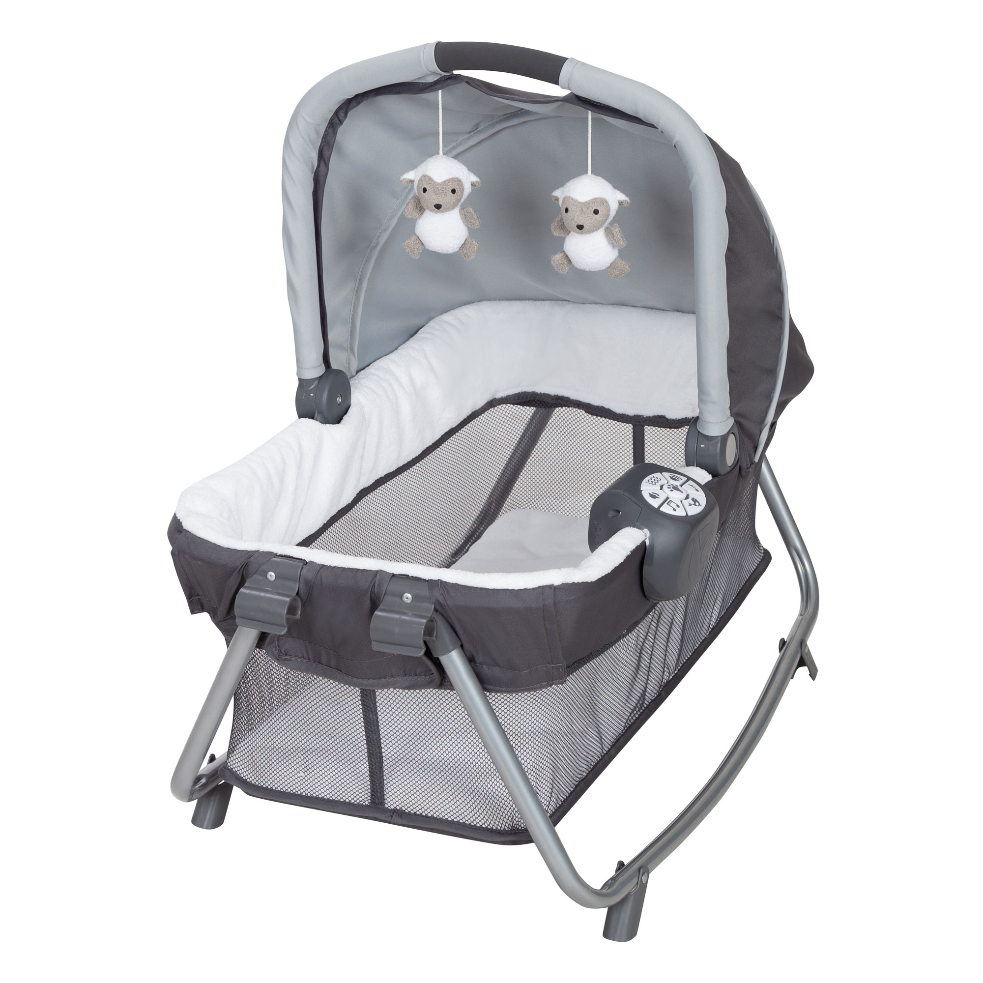 baby pram with bassinet