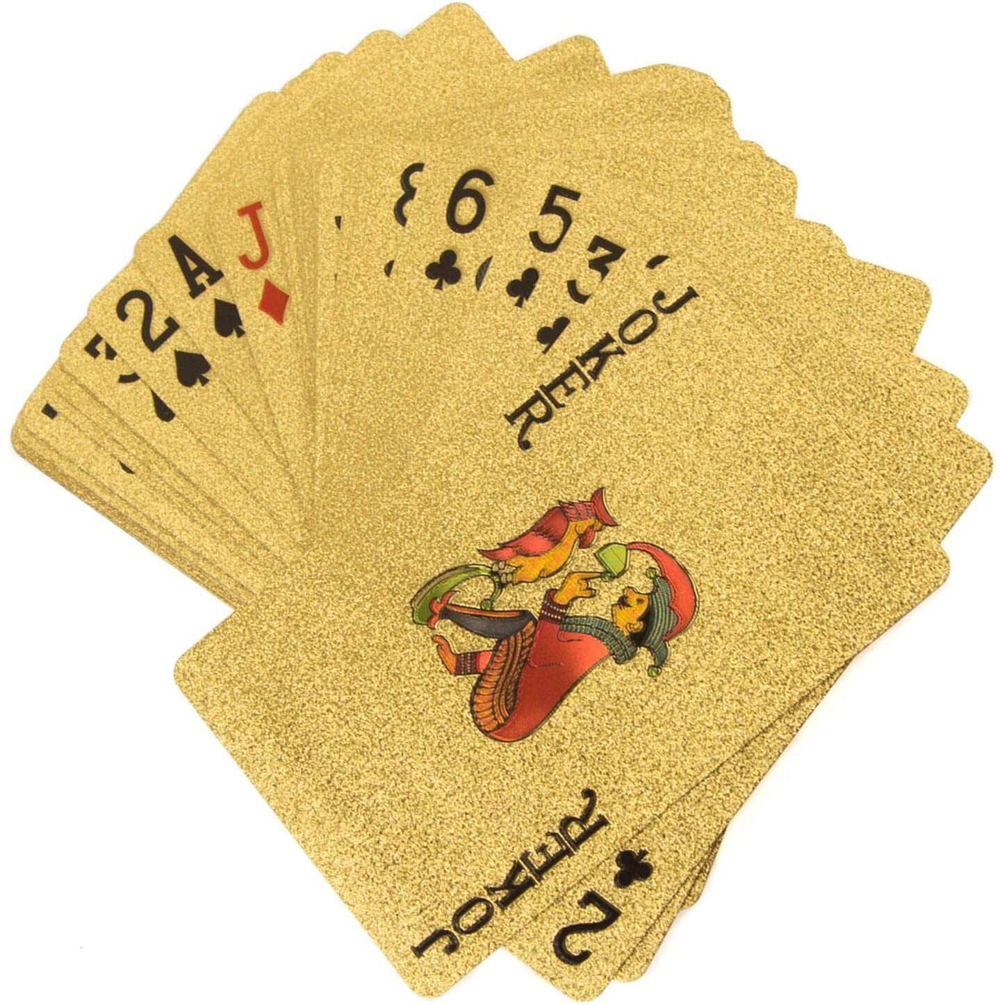 Details about   Waddingtons Playing Cards Travel Pack 