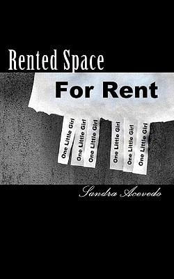 Rented Space