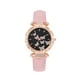 thumbnail image 1 of Reloj de Mujer, Reloj de Personalidad de Moda, Reloj de Cinturón Digital, 1 of 2