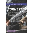 thumbnail image 1 of Pre-Owned Cornered, 1 of 1