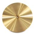 thumbnail image 1 of Zildjian P0612D Crotales - Simple D, 1 of 3