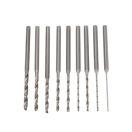 

2.35MM Carbide End Mill Engraving Bits Alloy Milling Cutter Cnc Burrs Tungsten Steel Spiral Machine Tool