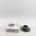 thumbnail image 3 of LUPTE Bicycle parts, namely, change-speed gears,Bike Freewheel, 5/6/7/8/9/10/11 Speed Bicycle Freewheel 11-32T/11-36T/13-28T/13-32T/14-28T Replacement Cycling Accessories, 3 of 9