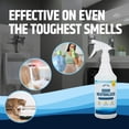 thumbnail image 3 of Spray neutralizador de olores Socar 946 ml para el hogar, la oficina, el gimnasio y el coche, 3 of 9