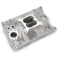 thumbnail image 2 of Edelbrock 2114 Performer Vortec V6 Intake Manifold, 2 of 4