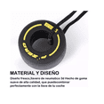 thumbnail image 4 of Kit Llaveros F1  Xtellar Pirelli Llanta, 4 of 4