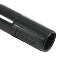 thumbnail image 2 of Forney Industries Electrode Holder, Screw-Type, 400 AMP, 2 of 2