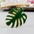 thumbnail image 3 of 6Pcs Napkin Rings for Wedding Christmas Kitchen Buckle Napkin Decoration, 3 of 5