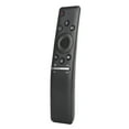 thumbnail image 4 of Control remoto de TV para QN55Q8FN QN55Q8 QN55Q8FNBFXZA QN55Q8FNBFXZC QN65Q8FN QN65Q8 QN65Q8FNBFXZA QN65Q8FNBFXZC QN75Q8FN, 4 of 5