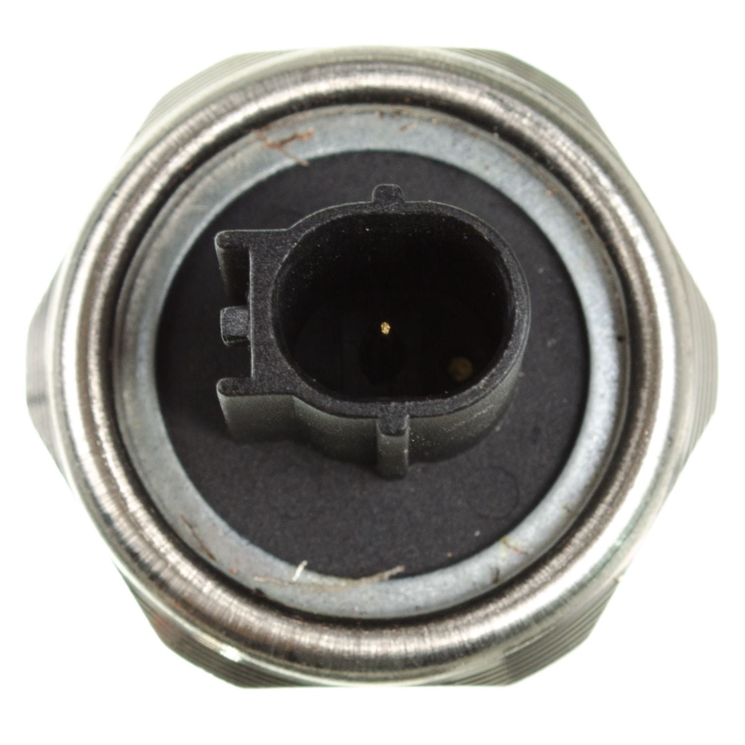 Holstein Parts 2KNC0006 Knock Sensor Fits select: 2003-2007 HONDA ACCORD, 2002-2009 HONDA CR-V