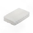 thumbnail image 5 of Humidifier Wick Filter 5-Pack Replacement for RCM-832 Series-Compatible Filters WF813, 5 of 5