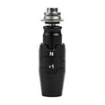 thumbnail image 2 of For Golf Shaft Adapter For ‎Golf Sleeve Adapter For 815F For EPIC 335 350, 2 of 12