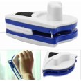 thumbnail image 4 of Magnetic Window Washer Dual Side Window Cleaner Cleaning Tool Wiper Brush For Surface Cleaner For Single Sided Windows Large Glazing With Thickness Of, 4 of 4
