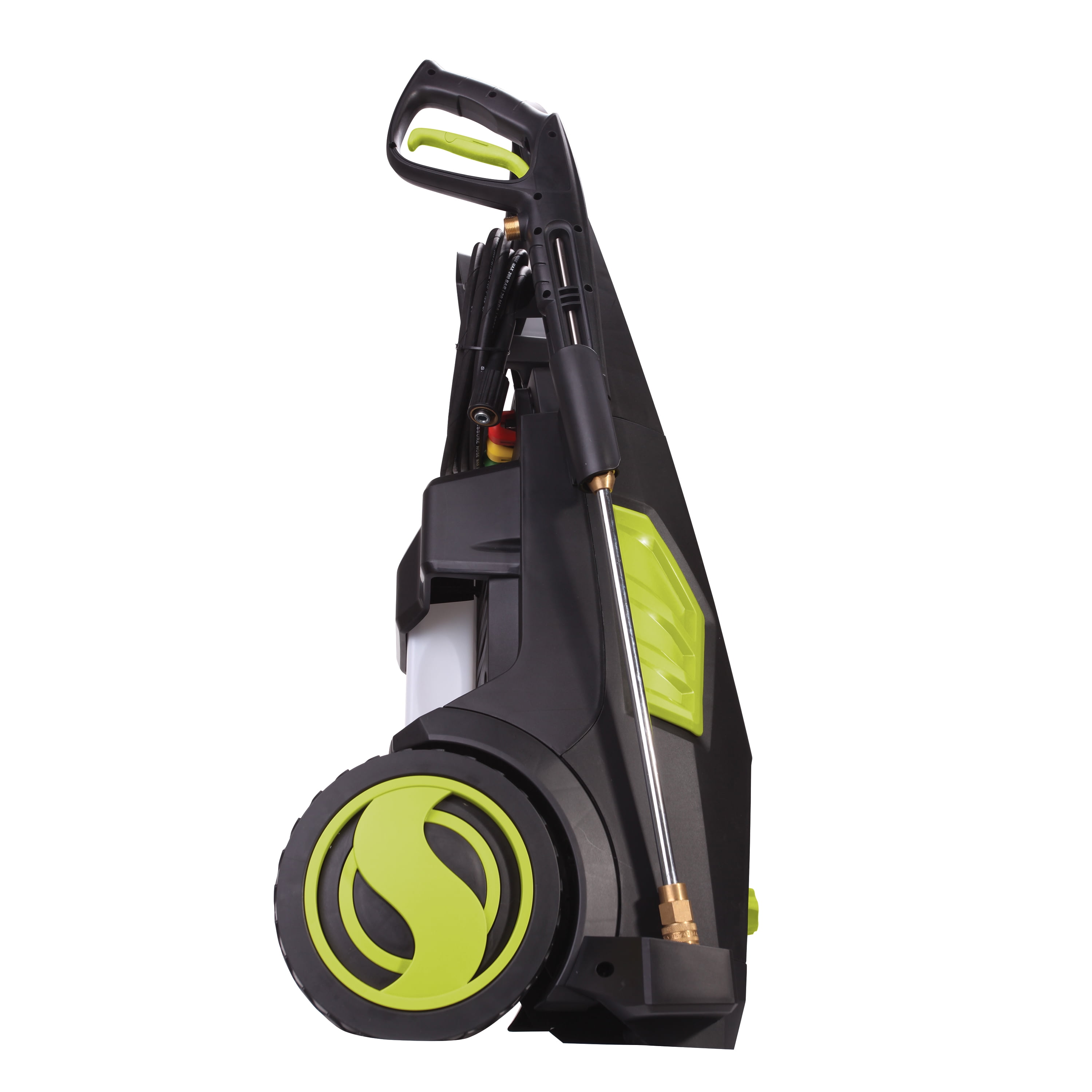 Powerful Electric Pressure Washer 2300 PSI 1.48 Morocco Ubuy