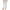 White, variant on Lmnyox Wide Leg Ankle Pants for Women Comfort Elastic Waist Drawstring Trousers with Pocket Flowy Lounge Pants