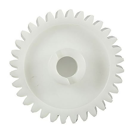 Drive Gear Made For Garage Door Motors Compatible With Chamberlain Craftsman Liftmaster Sears Raynor And More