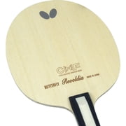 Butterfly Butterfly Revoldia CNF FL Table Tennis Blade