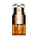thumbnail image 2 of Clarins Double Serum Eye, 0.68 Ounce, 2 of 15