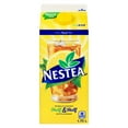 thumbnail image 1 of Nestea Half Tea Half Lemonade 1.75L, 1 of 11