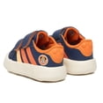 thumbnail image 3 of TENIS CASUAL ADIDAS GRAND COURT MICKEY CF I JS2344 12 CM, 3 of 5