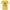 Yellow, variant on Star Wars C-3PO & R2-D2 Droids Will Be Droids - Short Sleeve Blended T-Shirt for Adults - Customized-Yellow