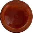 thumbnail image 5 of 2x-Tostitos Restaurant Style Salsa - Medium, 15.5 Ounce(packaging may vary), 5 of 5