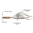 thumbnail image 2 of Brinley Co. Womens Tru Comfort Foam™ Slip On Mule, 2 of 7