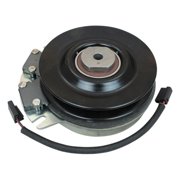Xtreme X0259 Replacement PTO Clutch; Upgraded Next Gen