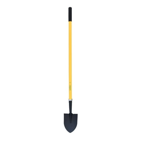 Expert Gardener Fiber Floral Shovel Tiendamia Com