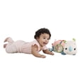 thumbnail image 4 of Fisher-Price Baby Rinoceronte Estímulos y Juego, 4 of 4