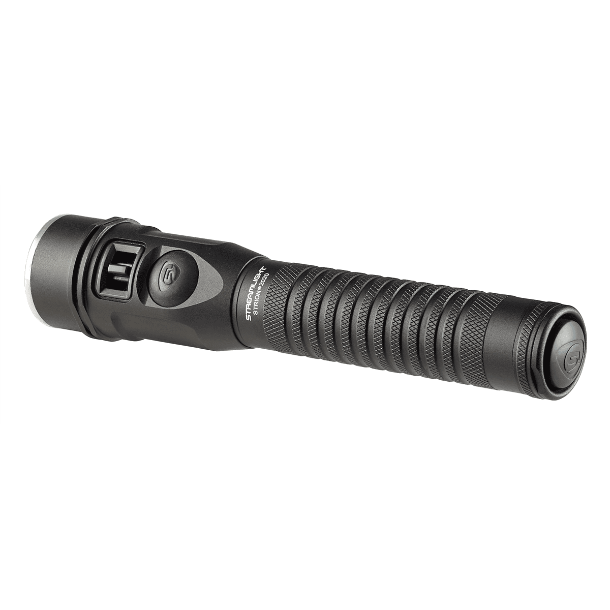 Streamlight 74430 Strion DS HL Rechargeable Flashlight 1200 Lumens Output
