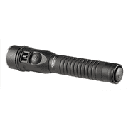 Streamlight 74430 Strion DS HL Rechargeable Flashlight 1200 Lumens Output
