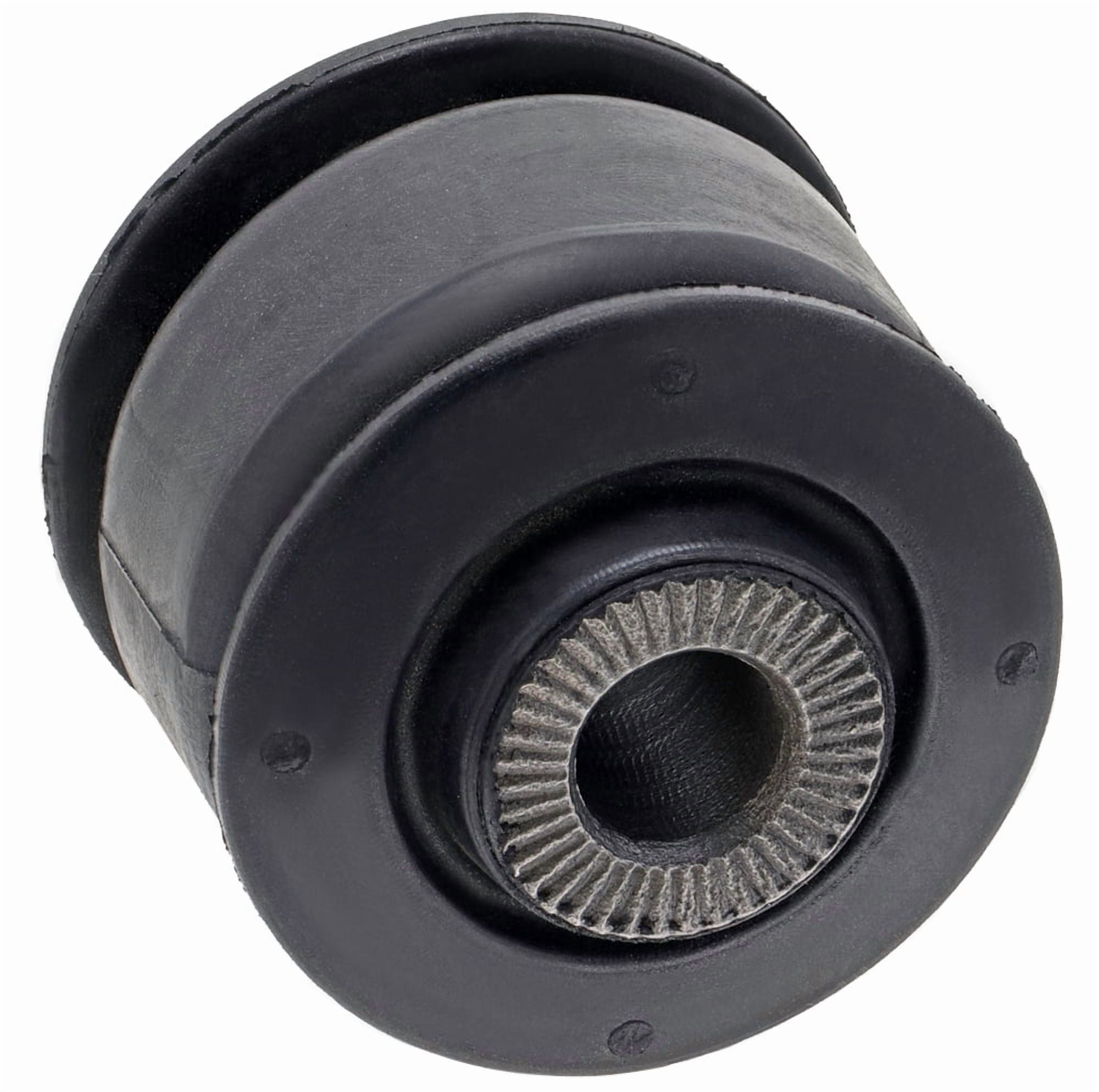Mevotech MS254293 Suspension Control Arm Bushing