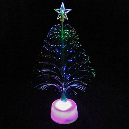 christmas lights 11 in christmas tree centerpiece color christmas lights 11 in christmas tree centerpiece color