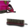 thumbnail image 5 of Southwestern Equine Collapsible Grooming Kit 10 Liter Bucket and 5 Grooming Tools, 5 of 6