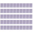 thumbnail image 2 of Disposable Nail Table Mat, Portable 10 Bags Disposable Nail Art Mat  For Tabletop ,Purple, 2 of 8