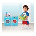 thumbnail image 2 of My Life As 6-Piece Laundry Room Play Set for 18" Dolls, 2 of 5