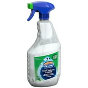Scrubbing Bubbles Bathroom Cleaners, 32 Ounce