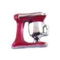 thumbnail image 1 of Floating Locket (Mixer), 1 of 1