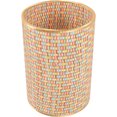 thumbnail image 3 of Shisuyan Iron Lampshade Assorted Color 1Pack 7.9x5.6in, 3 of 8