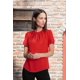 thumbnail image 4 of Blusa André Badi Antina rojo 26, 4 of 5
