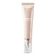 thumbnail image 2 of Brillo de labios Lipstick Hose con gotas de agua y brillo labial brillante en 6 colores a elegir, 10 ml de brillo de labios, 2 of 2