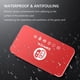 thumbnail image 3 of Estuche Cartucho 24 en 1 Cierre Magnético para NS Switch/Switch OLED/Switch Lite, 3 of 9