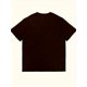thumbnail image 3 of Camiseta de algodón para hombre "Conductor Borracho de Dios" - Hombros Descubiertos, Estilo Bohemio, Tejido no Elástico, Ideal para Todas las Estaciones, 3 of 6
