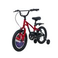thumbnail image 4 of Bicicleta Veloci Orion Rodada 16 Rojo, 4 of 7