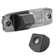 thumbnail image 4 of Cámara de Visión Trasera Cámara de Visión Trasera IP67 de Repuesto Resistente Al Agua para Elantra Sonata Accent Kia Sorento Sportage Carens Ceed Opirus 12V para Cámara de ANGGREK  Otros, 4 of 8